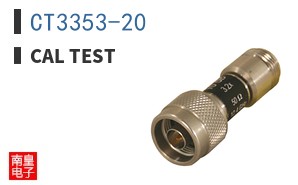 CT3353-20 ͼƬ